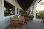 Habanero's Gastro Grill