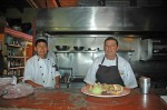 Habanero's Gastro Grill
