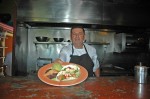 Habanero's Gastro Grill