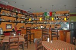 Habanero's Gastro Grill