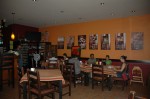Habanero's Gastro Grill