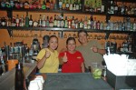 Habanero's Gastro Grill
