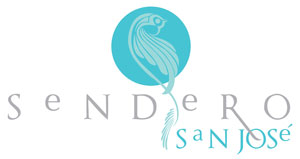 sendero-logo