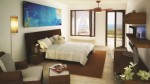 sendero-san-jose-los-cabos-img_01