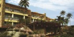 sendero-san-jose-los-cabos-img_03