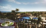 sendero-san-jose-los-cabos-img_04