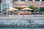 senor-sweets-bistro-cabo-03