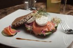senor-sweets-bistro-cabo-05