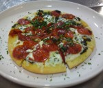senor-sweets-bistro-cabo-1