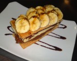 senor-sweets-bistro-cabo-2