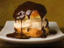 Senor Sweets Bistro Restaurant