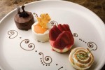 senor-sweets-bistro-cabo-4