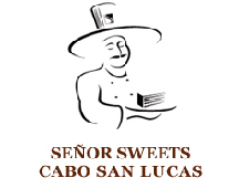senor-sweets-logo
