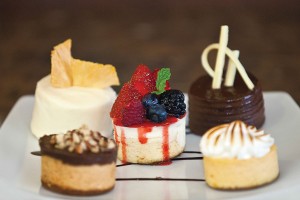 senor_sweets-3952_cabo_pictures-1