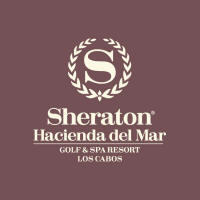 sheraton-los-cabos-logo