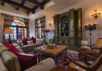 sheraton-loscabos-002