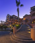 sheraton-loscabos-005