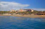 sheraton-loscabos-008