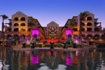 sheraton-loscabos-021