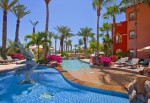 sheraton-loscabos-026