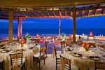 sheraton-loscabos-027