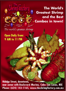 shrimp-factory-fpo