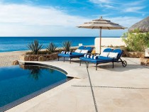 A Road Map to Making the Move to Los Cabos