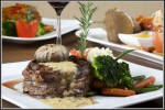 solomons-landing-restaurant-cabo-san-lucas-006