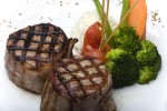 solomons-landing-restaurant-cabo-san-lucas-10_r2