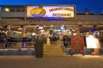 solomons-landing-restaurant-cabo-san-lucas-11_r2