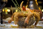 solomons-landing-restaurant-cabo-san-lucas-coconut-shrimp_08_r2