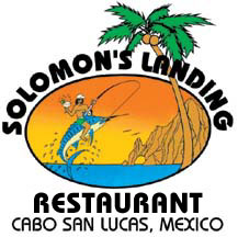 solomons-landing-restaurant-cabo-san-lucas-logo