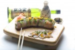 solomons-landing-restaurant-cabo-san-lucas-roll_03_r2