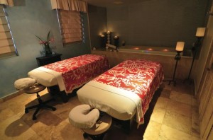 spas02