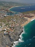 Los Cabos has real estate option for every lifestyle and budget.