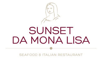 sunsetdamonalisa-logo