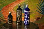 tequila-cabo-unico-001