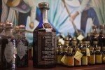 tequila-cabo-unico-005