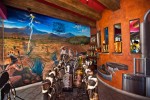 tequila-cabo-unico-010