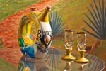 tequila-cabo-unico-013
