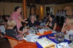 tequila-tasting_6795_r2