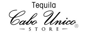 tequilacabounico-logo