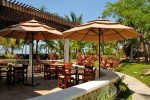 the-shoppes-at-palmilla-cabo-san-lucas-1
