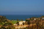 the-shoppes-at-palmilla-cabo-san-lucas-12