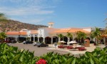 the-shoppes-at-palmilla-cabo-san-lucas-2