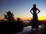 the-shoppes-at-palmilla-cabo-san-lucas-8