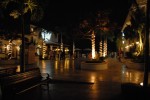 the-shoppes-at-palmilla-cabo-san-lucas-9