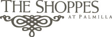 the-shoppes-at-palmilla-cabo-san-lucas-logo