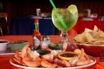 the-shrimp-factory-cabo-san-lucas-01