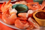 the-shrimp-factory-cabo-san-lucas-02